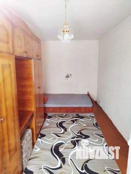 2-к квартира, на длительный срок, 45м2, 3/5 этаж