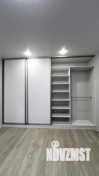 1-к квартира, на длительный срок, 36м2, 6/16 этаж