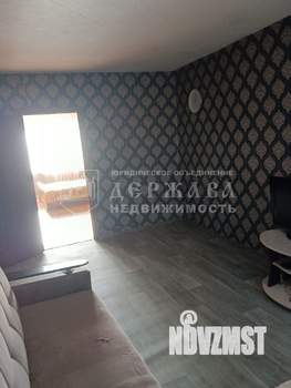 2-к квартира, на длительный срок, 48м2, 5/5 этаж