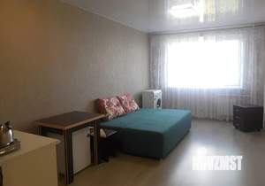 1-к квартира, на длительный срок, 24м2, 8/9 этаж