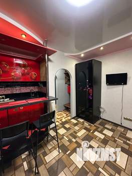 2-к квартира, на длительный срок, 32м2, 5/9 этаж