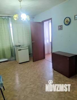 3-к квартира, на длительный срок, 65м2, 3/5 этаж