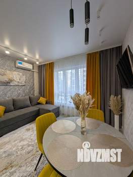 2-к квартира, на длительный срок, 45м2, 5/16 этаж