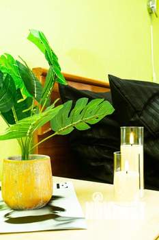 2-к квартира, посуточно, 44м2, 4/9 этаж