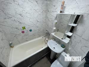 Студия квартира, на длительный срок, 23м2, 7/9 этаж