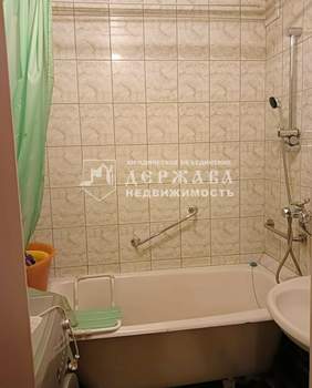 2-к квартира, на длительный срок, 48м2, 2/9 этаж