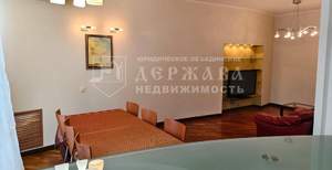 3-к квартира, на длительный срок, 88м2, 2/6 этаж