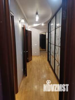 2-к квартира, на длительный срок, 55м2, 9/10 этаж