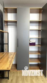 1-к квартира, на длительный срок, 33м2, 12/16 этаж