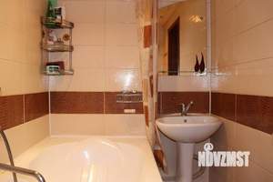 2-к квартира, на длительный срок, 45м2, 2/9 этаж