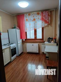 2-к квартира, на длительный срок, 46м2, 2/9 этаж