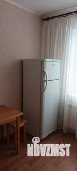 1-к квартира, на длительный срок, 34м2, 7/9 этаж