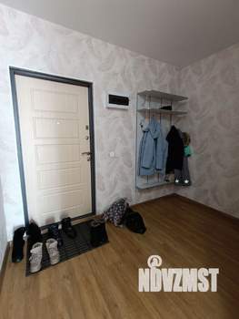 3-к квартира, на длительный срок, 65м2, 12/17 этаж