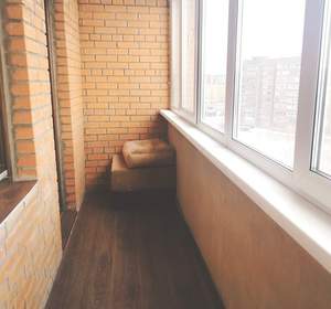 2-к квартира, на длительный срок, 65м2, 8/10 этаж