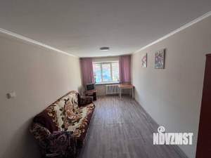 1-к квартира, на длительный срок, 31м2, 1/5 этаж