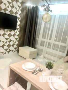 2-к квартира, посуточно, 48м2, 10/16 этаж