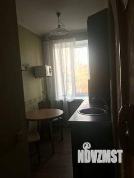 2-к квартира, на длительный срок, 41м2, 3/4 этаж
