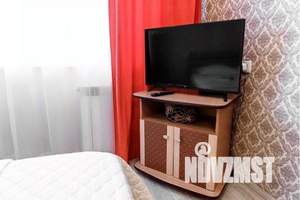 1-к квартира, посуточно, 35м2, 2/5 этаж