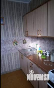 1-к квартира, на длительный срок, 35м2, 3/9 этаж