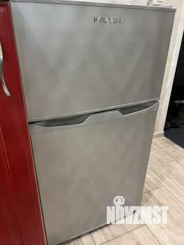 Студия квартира, на длительный срок, 18м2, 5/5 этаж