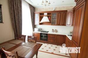 2-к квартира, посуточно, 65м2, 1/1 этаж