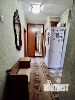 2-к квартира, на длительный срок, 50м2, 3/5 этаж