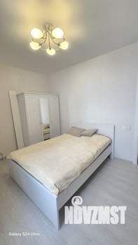 2-к квартира, на длительный срок, 68м2, 15/17 этаж