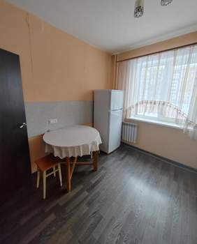 1-к квартира, на длительный срок, 39м2, 2/9 этаж