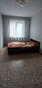 2-к квартира, на длительный срок, 48м2, 7/9 этаж