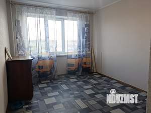 Студия квартира, на длительный срок, 17м2, 7/9 этаж