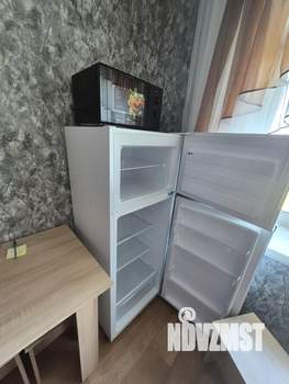 2-к квартира, на длительный срок, 44м2, 4/5 этаж