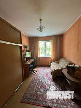 2-к квартира, на длительный срок, 51м2, 3/9 этаж