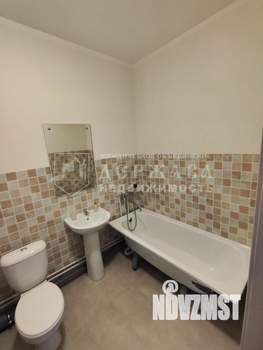 2-к квартира, на длительный срок, 57м2, 10/16 этаж