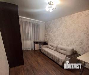 Студия квартира, на длительный срок, 23м2, 5/9 этаж