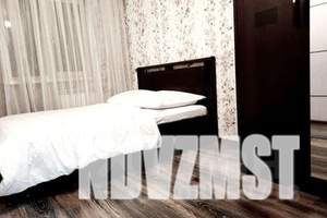 2-к квартира, посуточно, 45м2, 4/5 этаж