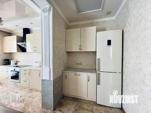 2-к квартира, посуточно, 62м2, 1/1 этаж