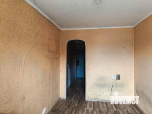 Студия квартира, на длительный срок, 24м2, 4/5 этаж