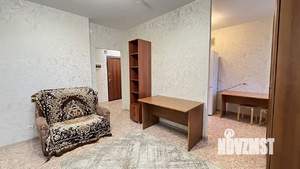 1-к квартира, на длительный срок, 35м2, 5/16 этаж