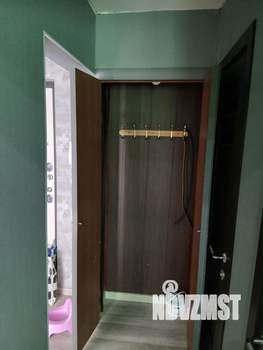 2-к квартира, на длительный срок, 44м2, 1/10 этаж