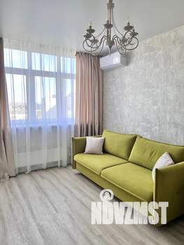 2-к квартира, посуточно, 50м2, 9/19 этаж