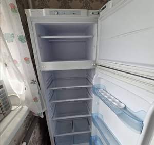 1-к квартира, на длительный срок, 32м2, 3/5 этаж