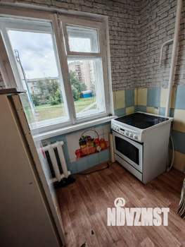 3-к квартира, на длительный срок, 64м2, 2/5 этаж