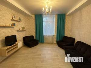 Фото квартиры в аренду (3)