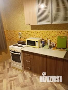 1-к квартира, на длительный срок, 35м2, 1/9 этаж