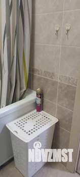 2-к квартира, на длительный срок, 40м2, 2/5 этаж