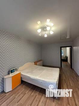 2-к квартира, на длительный срок, 47м2, 2/5 этаж