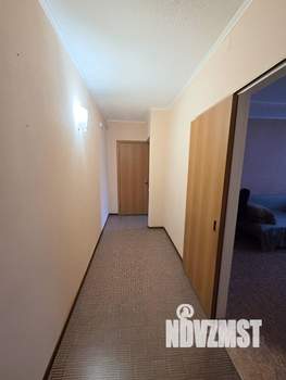 2-к квартира, на длительный срок, 45м2, 3/5 этаж