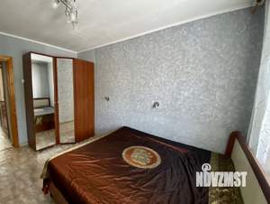 3-к квартира, на длительный срок, 70м2, 3/10 этаж