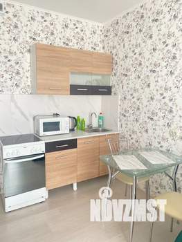 2-к квартира, посуточно, 50м2, 9/12 этаж