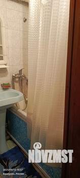 1-к квартира, на длительный срок, 23м2, 2/9 этаж